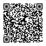 台一線314工業廠房-QR CODE
