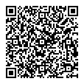 台一縣台糖南靖農場企業總部店面-QR CODE