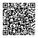 台三線大腹地挑高廠房-QR CODE