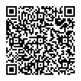 台三線大腹地挑高廠房-QR CODE