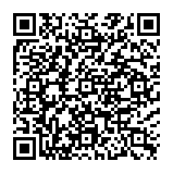 台三線大腹地挑高廠房-QR CODE