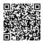 台三線-QR CODE