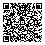 台中中區大誠街11巷16號-QR CODE