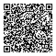 台中中區法拍屋中華路二段67號邊間透天店面近一中商圈-QR CODE