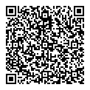 台中中區法拍屋中華路二段67號邊間透天店面近一中商圈-QR CODE