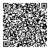 台中中區法拍屋大誠街11巷16號四樓透天近第二市場台中公園-QR CODE
