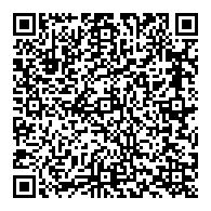 台中中區法拍屋大誠街11巷16號四樓透天近第二市場台中公園-QR CODE