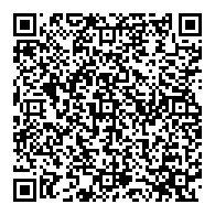 台中中區法拍屋大誠街11巷16號四樓透天近第二市場台中公園-QR CODE
