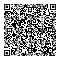 台中中區法拍屋大誠街11巷16號四樓透天近第二市場台中公園-QR CODE