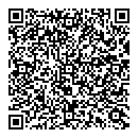 台中中區法拍屋大誠街11巷16號四樓透天近第二市場台中公園-QR CODE