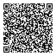 台中中區法拍屋成功路心之芳語零公設大套房第二市場台中公園-QR CODE