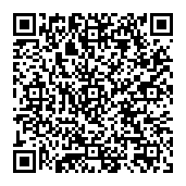 台中中區自由路二段9之6之25號6樓-QR CODE