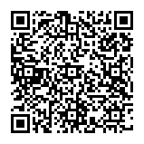 台中乙工全新廠房-QR CODE
