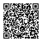 台中乙工-QR CODE