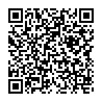 台中二樓透天厝-QR CODE