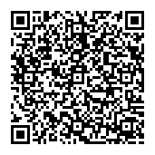 台中全新廠房工業地廠房買賣租賃-QR CODE