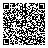 台中全新廠房工業地廠房買賣租賃-QR CODE