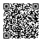 台中全新廠房-QR CODE