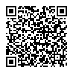 台中全新廠房-QR CODE