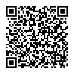 台中全新廠房-QR CODE