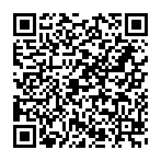台中全新廠房A-QR CODE