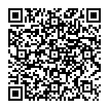 台中全新廠房ABC可分售-QR CODE