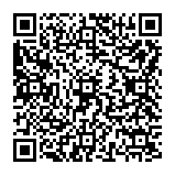 台中全新廠房ABC可分售-QR CODE