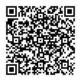 台中全新廠房ABC可分售-QR CODE