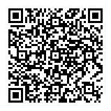 台中全新廠房ABC可分售-QR CODE