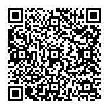 台中全新廠房ABC可分售-QR CODE