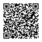 台中全新廠房B-QR CODE