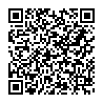 台中全新廠房B-QR CODE