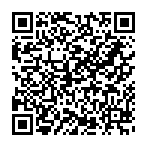 台中全新廠房C-QR CODE