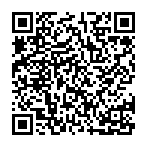 台中全新廠房C-QR CODE