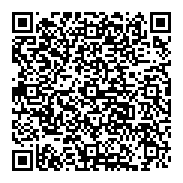 台中北區一中商圈錦中街套房現成房東收租案-QR CODE