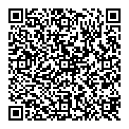台中北區中山路363號收租6套房法拍屋近教育大學第二市場-QR CODE