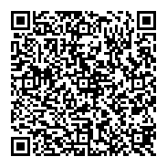 台中北區中山路363號收租6套房法拍屋近教育大學第二市場-QR CODE