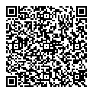 台中北區中山路363號收租6套房法拍屋近教育大學第二市場-QR CODE