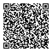 台中北區中山路363號收租6套房法拍屋近教育大學第二市場-QR CODE