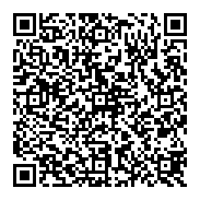 台中北區中山路363號收租6套房法拍屋近教育大學第二市場-QR CODE