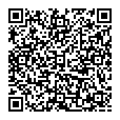 台中北區中清路一段740巷1號5樓-QR CODE