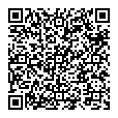 台中北區中清路一段826巷22號5樓-QR CODE