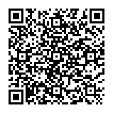 台中北區五常街21號-QR CODE