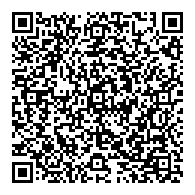台中北區五權路178號法拍屋白雪大舞廳商業區建地近中華路-QR CODE