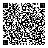 台中北區五權路178號法拍屋白雪大舞廳商業區建地近中華路-QR CODE