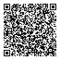 台中北區五權路178號法拍屋白雪大舞廳商業區建地近中華路-QR CODE