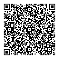 台中北區五權路178號法拍屋白雪大舞廳商業區建地近中華路-QR CODE