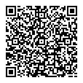 台中北區健行路443號10樓之20-QR CODE