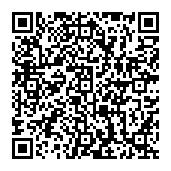 台中北區健行路696巷2號1樓-QR CODE