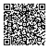 台中北區北平路二段200號-QR CODE